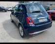 Fiat 500 1.0 FireFly Hybrid Dolcevita Blauw - thumbnail 6