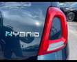 Fiat 500 1.0 FireFly Hybrid Dolcevita Blauw - thumbnail 11