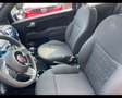 Fiat 500 1.0 FireFly Hybrid Dolcevita Blauw - thumbnail 16