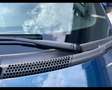 Fiat 500 1.0 FireFly Hybrid Dolcevita Blauw - thumbnail 12