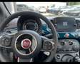 Fiat 500 1.0 FireFly Hybrid Dolcevita Blauw - thumbnail 14