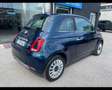 Fiat 500 1.0 FireFly Hybrid Dolcevita Blauw - thumbnail 4