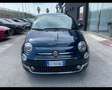 Fiat 500 1.0 FireFly Hybrid Dolcevita Blauw - thumbnail 1