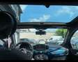 Fiat 500 1.0 FireFly Hybrid Dolcevita Blauw - thumbnail 22