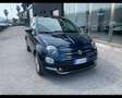 Fiat 500 1.0 FireFly Hybrid Dolcevita Blauw - thumbnail 2