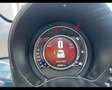 Fiat 500 1.0 FireFly Hybrid Dolcevita Blauw - thumbnail 15