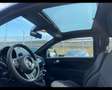 Fiat 500 1.0 FireFly Hybrid Dolcevita Blauw - thumbnail 17