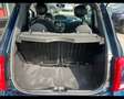 Fiat 500 1.0 FireFly Hybrid Dolcevita Blauw - thumbnail 23