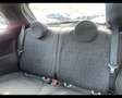 Fiat 500 1.0 FireFly Hybrid Dolcevita Blauw - thumbnail 18