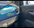 Fiat 500 1.0 FireFly Hybrid Dolcevita Blauw - thumbnail 20