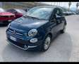 Fiat 500 1.0 FireFly Hybrid Dolcevita Blauw - thumbnail 8