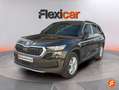 Skoda Kodiaq 2.0TDI AB tech Style 4x2 DSG 110kW Negro - thumbnail 8
