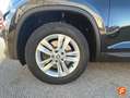 Skoda Kodiaq 2.0TDI AB tech Style 4x2 DSG 110kW Negro - thumbnail 10