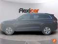 Skoda Kodiaq 2.0TDI AB tech Style 4x2 DSG 110kW Negro - thumbnail 7