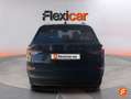 Skoda Kodiaq 2.0TDI AB tech Style 4x2 DSG 110kW Negro - thumbnail 4