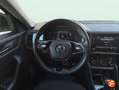 Skoda Kodiaq 2.0TDI AB tech Style 4x2 DSG 110kW Negro - thumbnail 12