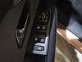 Opel Grandland Electric 73kWh GS +KomfP+TechP+ Bronze - thumbnail 16