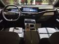 Opel Grandland Electric 73kWh GS +KomfP+TechP+ Bronze - thumbnail 8
