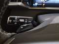Opel Grandland Electric 73kWh GS +KomfP+TechP+ Bronze - thumbnail 15