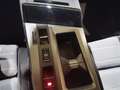 Opel Grandland Electric 73kWh GS +KomfP+TechP+ Bronze - thumbnail 14