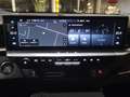 Opel Grandland Electric 73kWh GS +KomfP+TechP+ Bronze - thumbnail 12