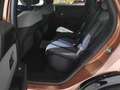 Opel Grandland Electric 73kWh GS +KomfP+TechP+ Bronze - thumbnail 19