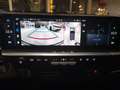 Opel Grandland Electric 73kWh GS +KomfP+TechP+ Bronze - thumbnail 13