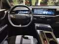 Opel Grandland Electric 73kWh GS +KomfP+TechP+ Bronze - thumbnail 9