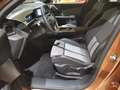Opel Grandland Electric 73kWh GS +KomfP+TechP+ Bronze - thumbnail 18