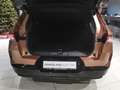 Opel Grandland Electric 73kWh GS +KomfP+TechP+ Bronze - thumbnail 6