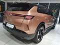 Opel Grandland Electric 73kWh GS +KomfP+TechP+ Bronze - thumbnail 4