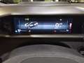Opel Grandland Electric 73kWh GS +KomfP+TechP+ Bronze - thumbnail 11