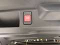 Opel Grandland Electric 73kWh GS +KomfP+TechP+ Bronze - thumbnail 17