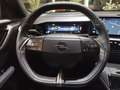 Opel Grandland Electric 73kWh GS +KomfP+TechP+ Bronze - thumbnail 10