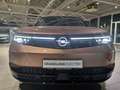 Opel Grandland Electric 73kWh GS +KomfP+TechP+ Bronze - thumbnail 2