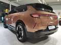 Opel Grandland Electric 73kWh GS +KomfP+TechP+ Bronze - thumbnail 7