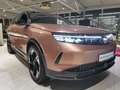 Opel Grandland Electric 73kWh GS +KomfP+TechP+ Bronze - thumbnail 3
