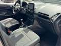 Ford EcoSport Ecosport 1.0 EcoBoost FWD Titanium//GPS/ GARANTIE Gris - thumbnail 12