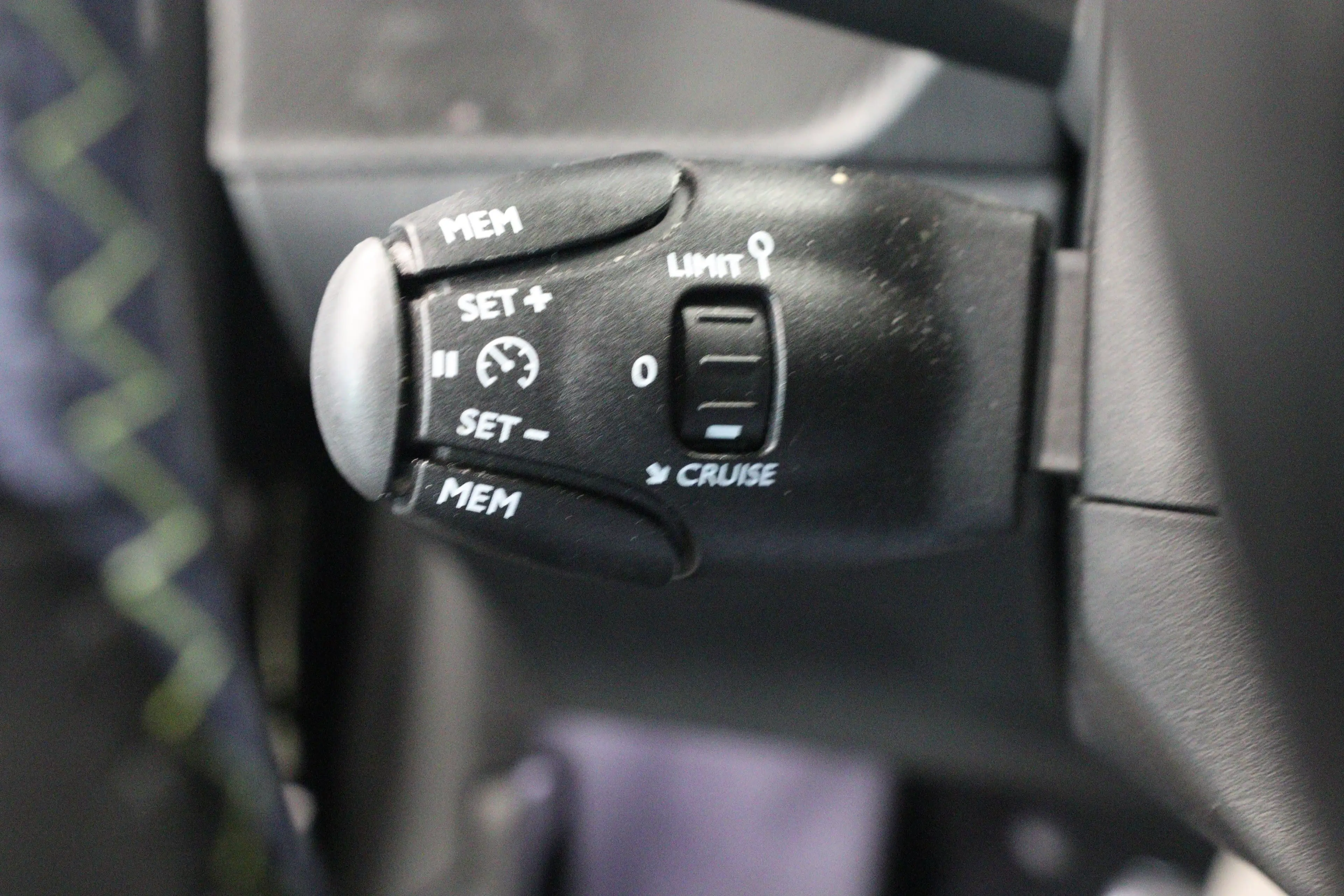 Peugeot e-208 EV GT 51 kWh | 1e Eigenaar! | Dealer Onderhouden! — photo 14