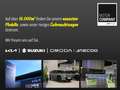 Jaecoo J5 MY26+AUT+Navi+Pano+SHZ+LM Grau - thumbnail 10