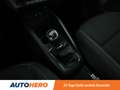 Skoda Fabia 1.2 TSI Style*TEMPO*PDC*SHZ* Blau - thumbnail 24