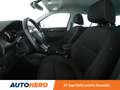 Skoda Fabia 1.2 TSI Style*TEMPO*PDC*SHZ* Blau - thumbnail 10
