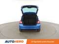 Skoda Fabia 1.2 TSI Style*TEMPO*PDC*SHZ* Blau - thumbnail 16