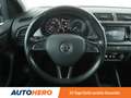 Skoda Fabia 1.2 TSI Style*TEMPO*PDC*SHZ* Blau - thumbnail 19