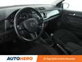 Skoda Fabia 1.2 TSI Style*TEMPO*PDC*SHZ* Blau - thumbnail 11