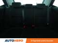 Skoda Fabia 1.2 TSI Style*TEMPO*PDC*SHZ* Blau - thumbnail 15