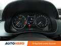 Skoda Fabia 1.2 TSI Style*TEMPO*PDC*SHZ* Blau - thumbnail 20