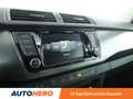 Skoda Fabia 1.2 TSI Style*TEMPO*PDC*SHZ* Blau - thumbnail 21