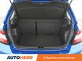 Skoda Fabia 1.2 TSI Style*TEMPO*PDC*SHZ* Blau - thumbnail 17
