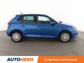 Skoda Fabia 1.2 TSI Style*TEMPO*PDC*SHZ* Blau - thumbnail 7